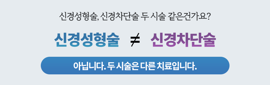 차이점